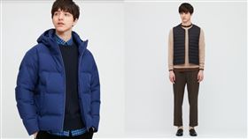UNIQLO。（圖／業者提供）