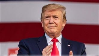 台美達成4大共識　專家讚勝過日韓