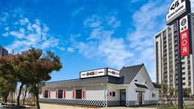 藏壽司桃園青埔店即將開幕。（圖／業者提供）