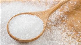 味精　圖／翻攝自維基百科