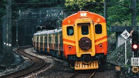 名家專用／台灣旅行趣（勿用）