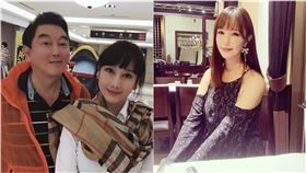 高國華,陳子璇,蔡郁璇(翻攝自臉書)
