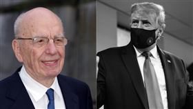 《福斯》董事長梅鐸（Rupert Murdoch） 川普臉書

https://www.flickr.com/photos/shankbone/5663059043/in/photolist-9CqEa2-8ZNA2h-7Gnewe-21inHSo-9CtAQy-YxHbmj-22YwBXe-21cVaTX-GWsGZh-Nucgon-63w1wT-a54zpH-EmReRz-a1N2XT-a1D