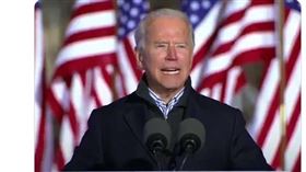 美國,總統,川普,拜登,選舉