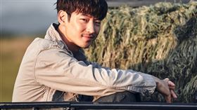 《盜墓同盟》 龍祥電影提供