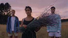 名家專用／iLOOKER電影網（勿用）