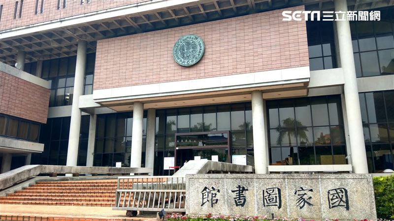 教部晚間修復機房！學習歷程檔案無遺失