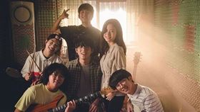 名家專用／iLOOKER電影網（勿用）
