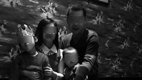 河北,鞭死,蛇仙附體,半仙,兒女