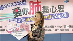 梁佑南。（民視提供