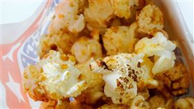 -爆米花-（圖／pixabay）