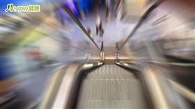 NOW健康／中樞性眩暈vs.末梢性眩暈 有何不同？