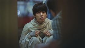 《永生戰》（圖／CATCHPLAY提供）