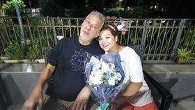 「肥媽」Maria Cordero／臉書