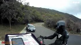 新北市，汐止，五指山，改裝，傳動軸蓋，兜風