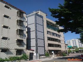 整建維護百萬補助！老公寓升級大翻身！（圖／台北市政府）