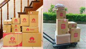 私密社團這樣教 揪團組隊再賺回饋金(業配誤用)