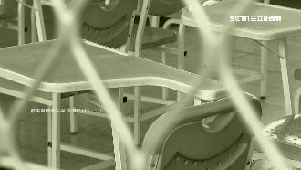 房思琪第二！女遭補教狼師性侵2年多