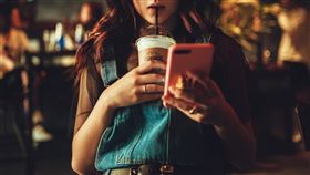 手機,公主病(翻攝自 Pixabay)