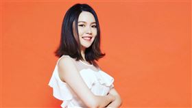 林星慧（圖／17LIVE提供）