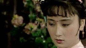 ▲宮女（圖／翻攝自百度百科）