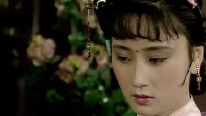 和珅被殺！他兒子如何玩弄嘉慶的妹妹