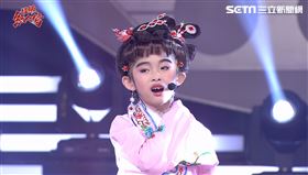 (圖/超級紅人榜提供)