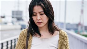 《MOTHER》長澤雅美 Netflix提供