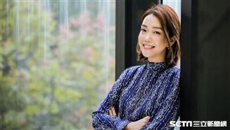 苦熬三年　這句讓大霈記仇一輩子蛻變