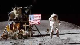 NASA,太空站,私人旅行,旅客運輸(翻攝自nasa.gov)