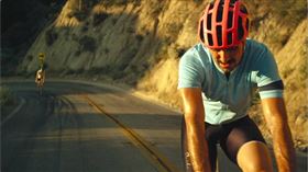 名家專用／iLOOKER電影網（勿用）