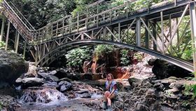 名家專用／台灣旅行趣（勿用）