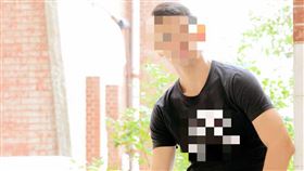 台南,明星高中,老師,吸毒,暴斃（圖／翻攝臉書） 