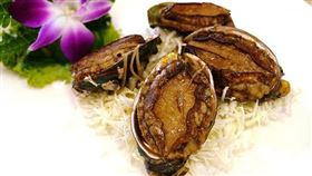 旅遊尋味／麻油濃郁配上鹹香海味　零失敗料理只怕你不做！（圖／新北市農業局提供）