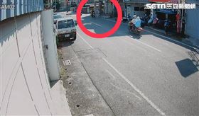 屏東,溜鳥,露鳥,女學生