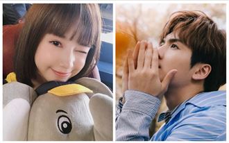 許凱皓「驚人身分」曝　爆每天都要打