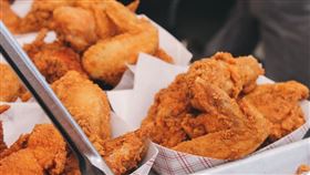 名家專用／台灣旅行趣（勿用）