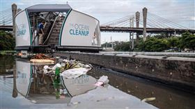 名家專用／草根影響力新視野（勿用）