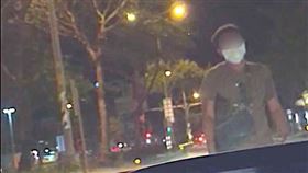 新竹高鐵,運將,換錢,鈔票,報警