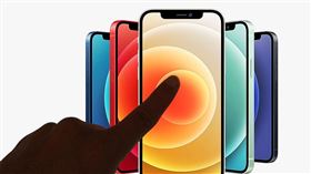 名家專用／Money錢（勿用）