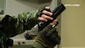 《能戰！全民新視界》揭密國防國家隊　MIT的軍工產業鏈