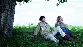 名家專用／iLOOKER電影網（勿用）