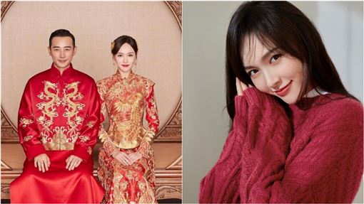 演藝圈大咖夫妻爆離婚 業界鬆口2關鍵線索