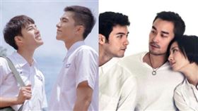 名家專用／網路溫度計（勿用）