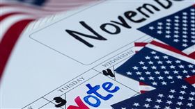 名家專用／Money錢（勿用）