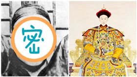 光緒,駱成驤（圖／翻攝自維基百科）