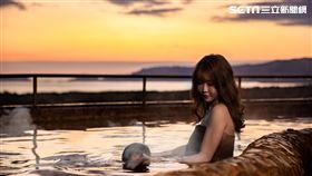 不只是溫泉！新北秋冬「泉」新玩法　必訪4大溫泉步道聚落（圖／新北市觀旅局提供）
