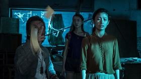 名家專用／iLOOKER電影網（勿用）