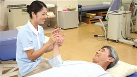 名家專用／Money錢（勿用）