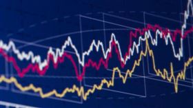 名家專用／Money錢（勿用）